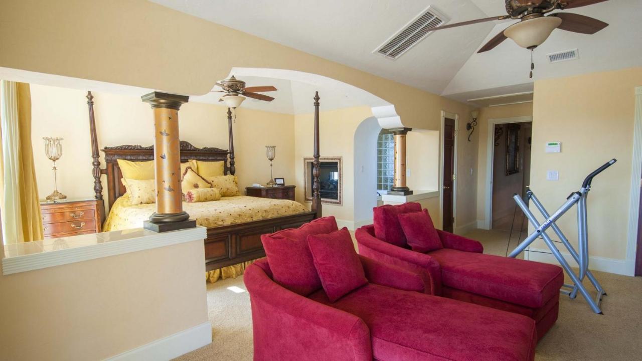 Ep204, Grande Ritz Carolina- Oceanfront, 18 Bedrooms, 18 Bathrooms Kill Devil Hills Εξωτερικό φωτογραφία
