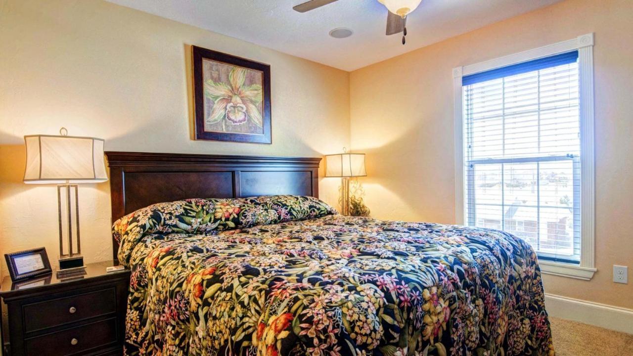 Ep204, Grande Ritz Carolina- Oceanfront, 18 Bedrooms, 18 Bathrooms Kill Devil Hills Εξωτερικό φωτογραφία