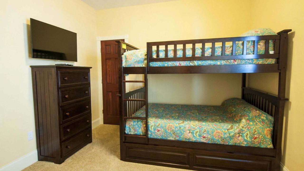 Ep204, Grande Ritz Carolina- Oceanfront, 18 Bedrooms, 18 Bathrooms Kill Devil Hills Εξωτερικό φωτογραφία