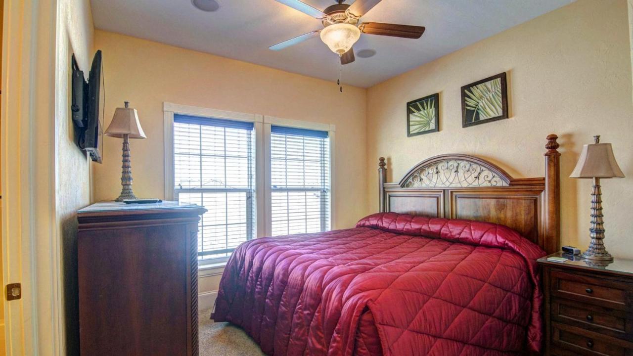 Ep204, Grande Ritz Carolina- Oceanfront, 18 Bedrooms, 18 Bathrooms Kill Devil Hills Εξωτερικό φωτογραφία