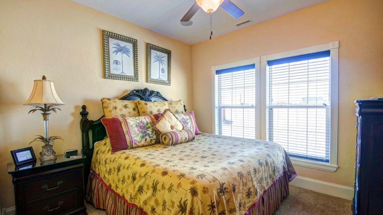 Ep204, Grande Ritz Carolina- Oceanfront, 18 Bedrooms, 18 Bathrooms Kill Devil Hills Εξωτερικό φωτογραφία