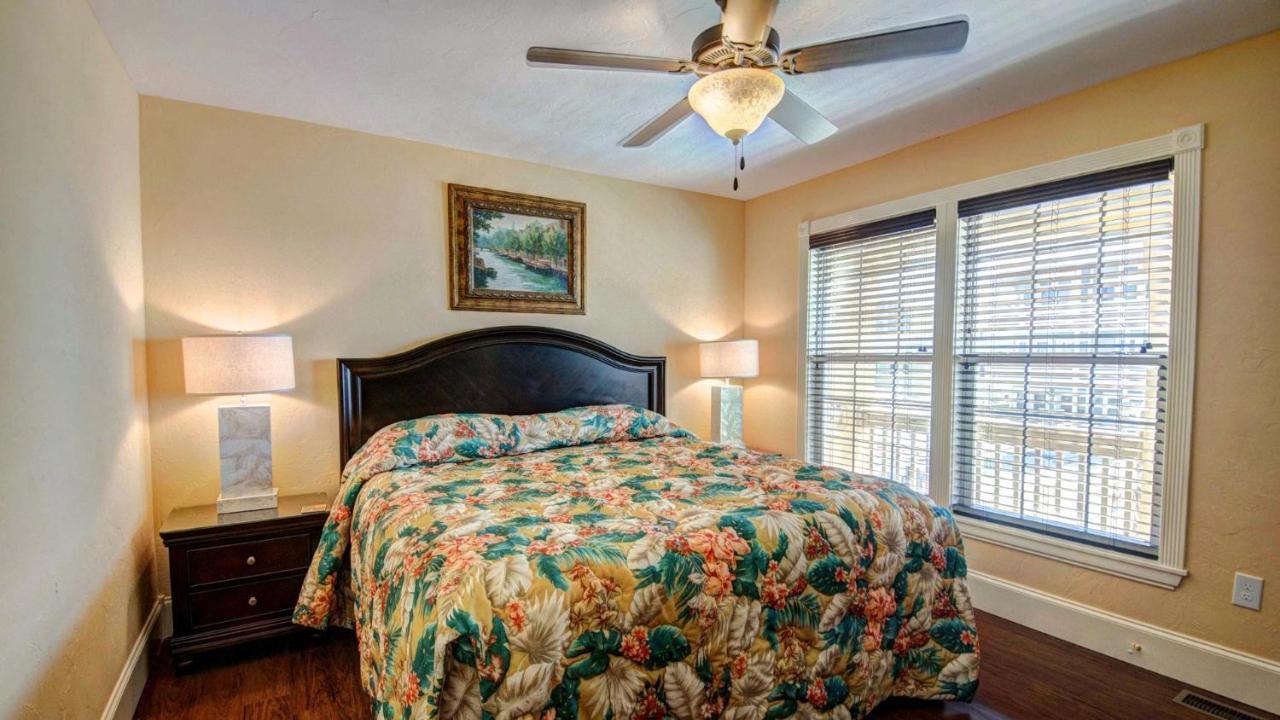Ep204, Grande Ritz Carolina- Oceanfront, 18 Bedrooms, 18 Bathrooms Kill Devil Hills Εξωτερικό φωτογραφία