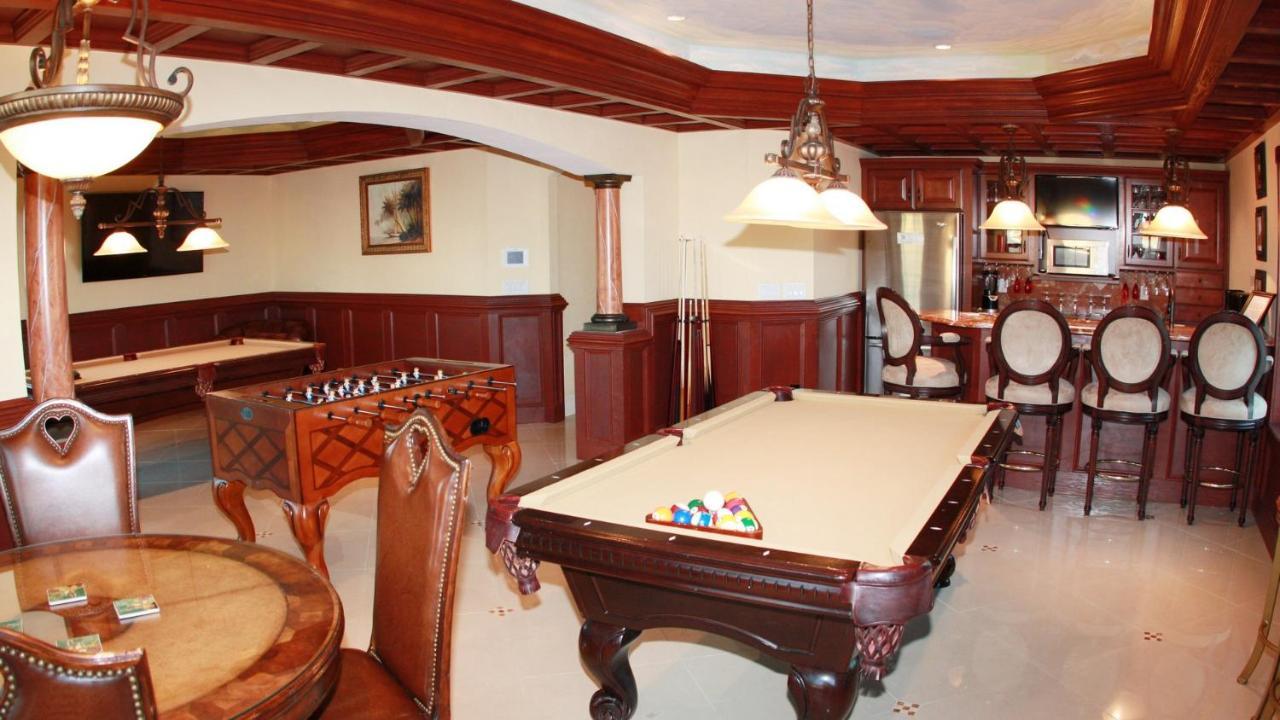 Ep204, Grande Ritz Carolina- Oceanfront, 18 Bedrooms, 18 Bathrooms Kill Devil Hills Εξωτερικό φωτογραφία