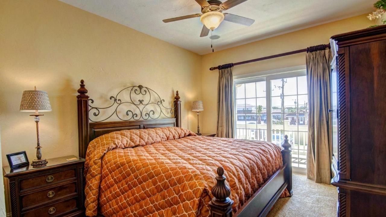 Ep204, Grande Ritz Carolina- Oceanfront, 18 Bedrooms, 18 Bathrooms Kill Devil Hills Εξωτερικό φωτογραφία