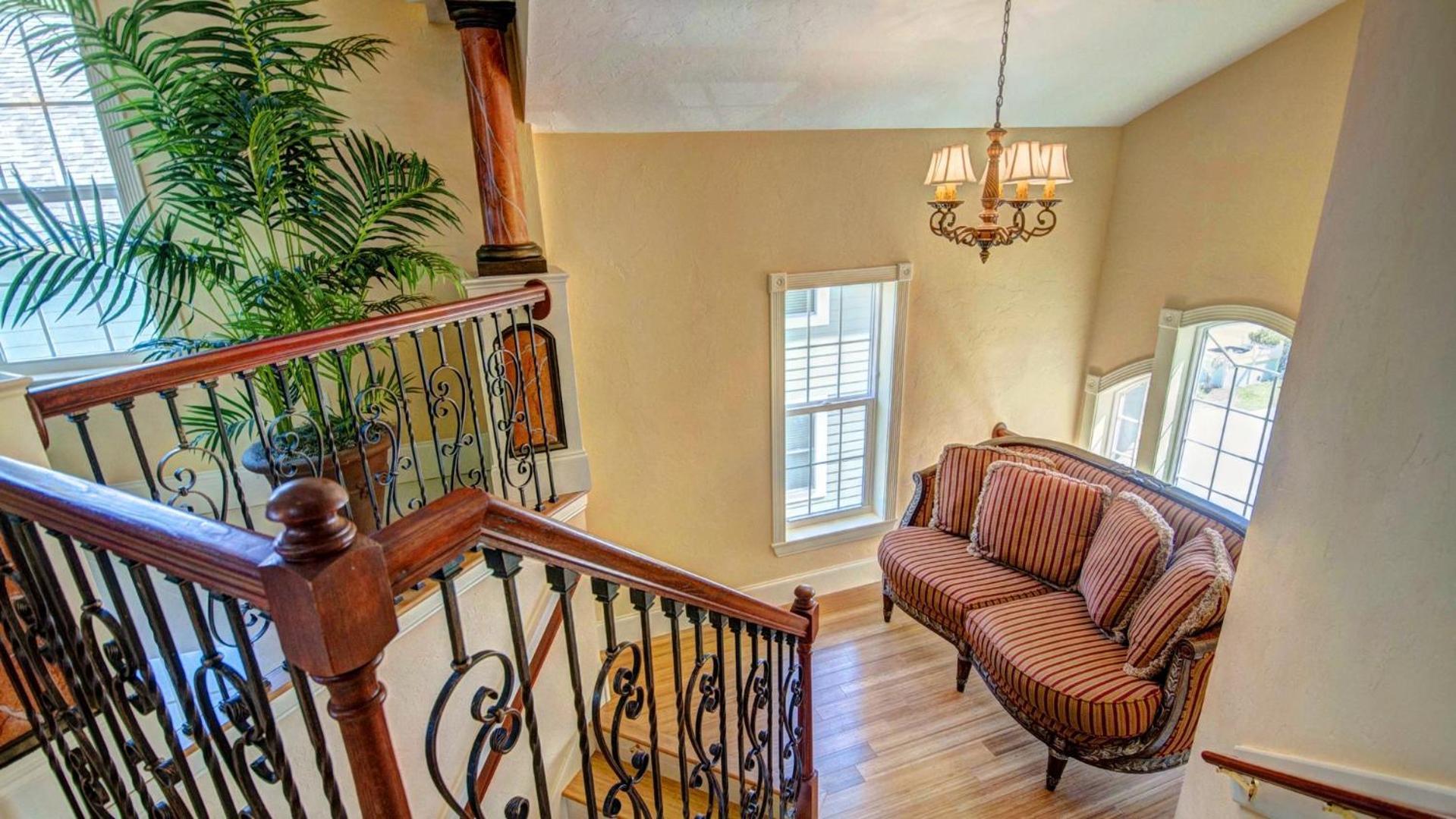 Ep204, Grande Ritz Carolina- Oceanfront, 18 Bedrooms, 18 Bathrooms Kill Devil Hills Εξωτερικό φωτογραφία