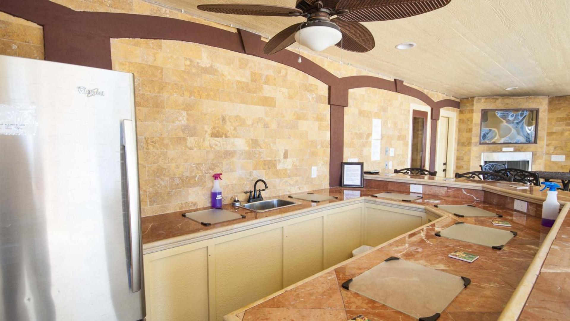 Ep204, Grande Ritz Carolina- Oceanfront, 18 Bedrooms, 18 Bathrooms Kill Devil Hills Εξωτερικό φωτογραφία