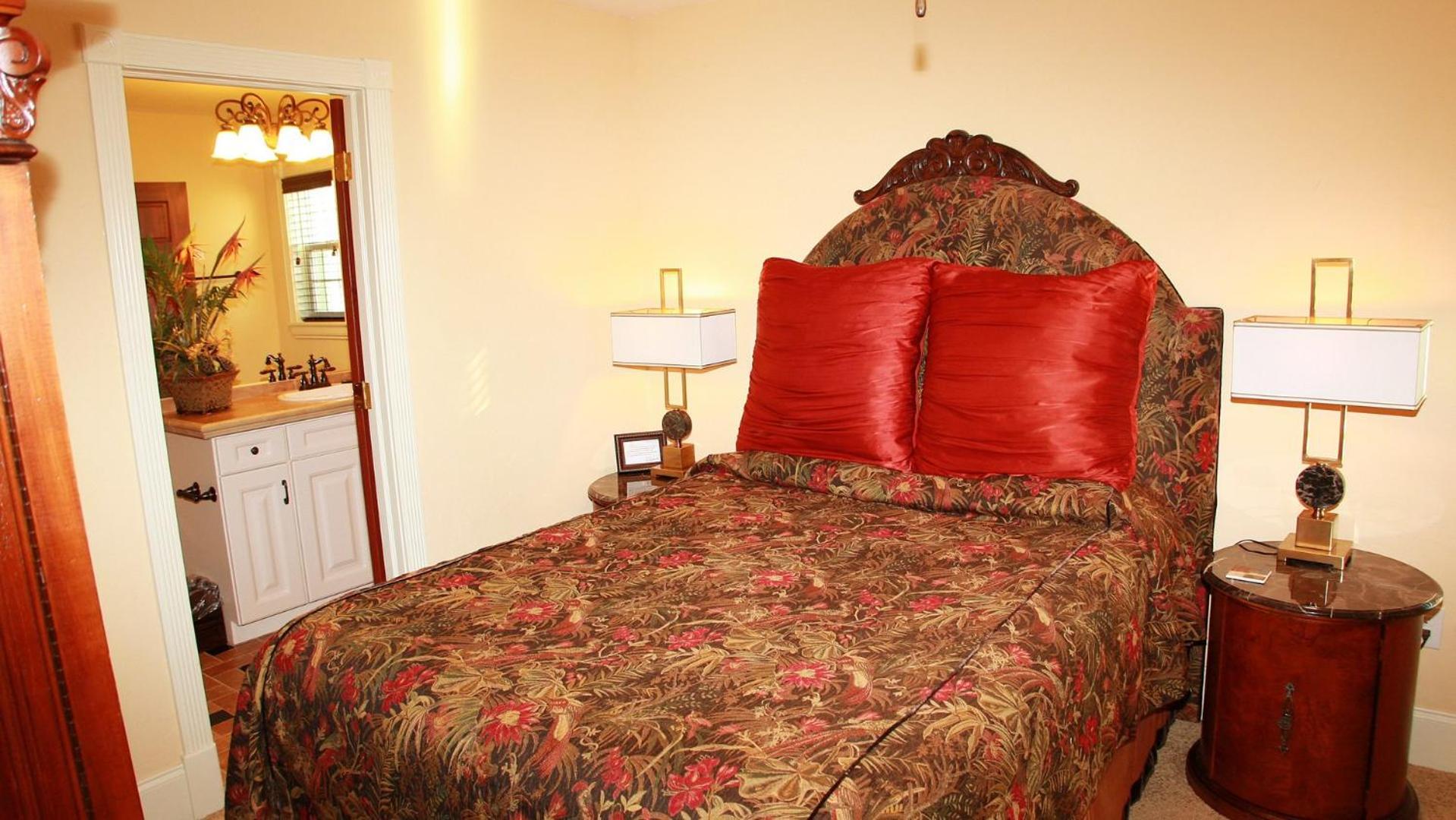 Ep204, Grande Ritz Carolina- Oceanfront, 18 Bedrooms, 18 Bathrooms Kill Devil Hills Εξωτερικό φωτογραφία